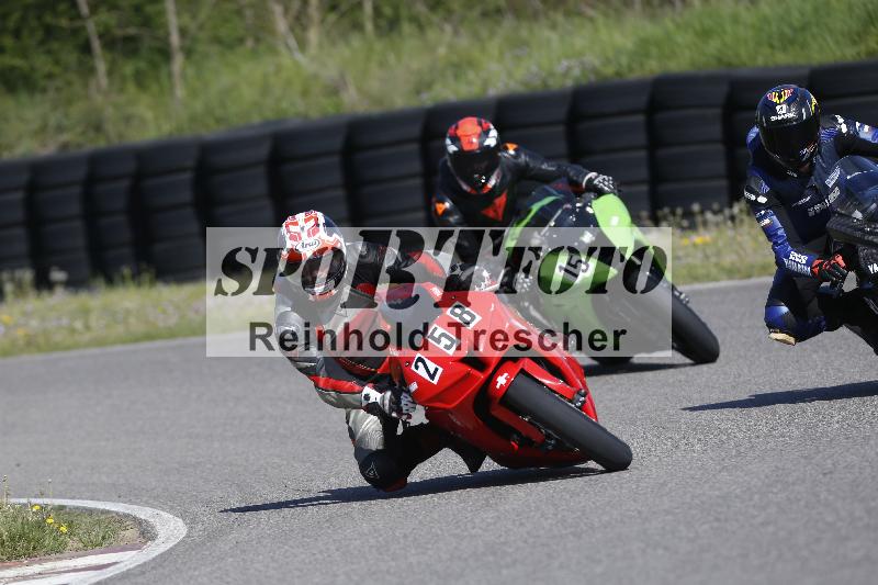 /10 20.04.2026  Pluess Moto Sport ADR/Freies Fahren/258